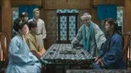 Episode 16 still