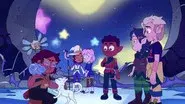 Watching and Dreaming still