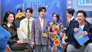Episode 3 still