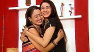 Wives Pressurize Bhide To Allow Madhavi To Join The Kitty Party still