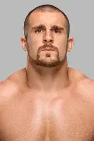 Dean Muhtadi