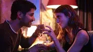 Episode 7 The kiss still