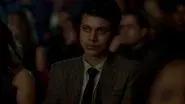 Episode 8 still