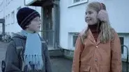 Episode 2 still