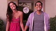 Big Time Girlfriends still