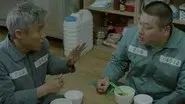 The Ramyeon Box still
