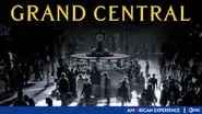Grand Central still