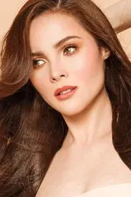 Alyssa Muhlach
