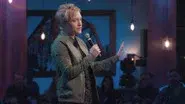 Emma Willmann still