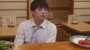 Episode 5 still