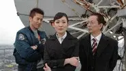 Episode 21 still