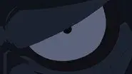 The Secret Plan to Turn the Tables! Nightmare Luffy Makes His Appearance still