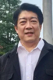 Liu Chang-han