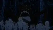 Episode 1 still