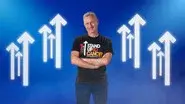 The Last Leg of SU2C still
