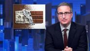 October 29, 2023: Chocolate still