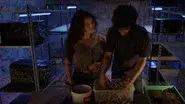 Episode 180 still