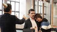 Episode 19 still