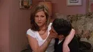 The One Where Dr. Ramoray Dies still