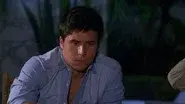 Invitado no deseado still