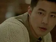 Episode 2 still