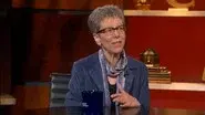 Terry Gross still