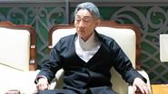 Dongju, Taken Out by Attackers After Securing Slush Funds still