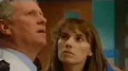 Crossroads still