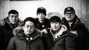 Winter Training Camp in Harbin (2) still