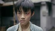 Episode 4 still