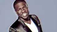 Kevin Hart with Macklemore & Ryan Lewis still