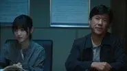 Episode 14 still