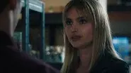 Episode 403 still