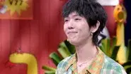 EP15-1 still