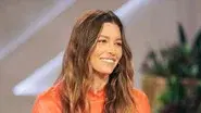 Jessica Biel, Susan Kelechi Watson, Leanne Morgan, 5 Seconds Of Summer still