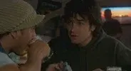 This Two-Fold Force still