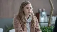 Unknown Caller still