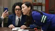 Episode 6 still