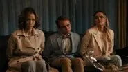 Episode 12 still