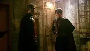 Jason Todd still