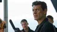 The Kill Zone still