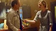 Mr. Monk Goes to the Theater still