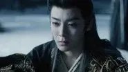 Episode 17 still