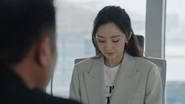 The Meeting on the 11th Floor still
