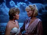 Your Money or Your Wife/Joint Custody/The Temptations still