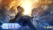 Episode 128 still