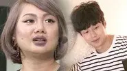 Episode 265 still