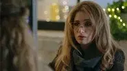 Episode 821 still