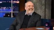 Paul Giamatti, Ryan Coogler still