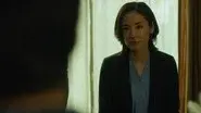 Episode 3 still